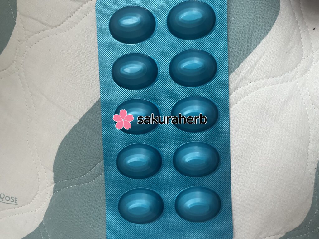 ${review_item.post_title}