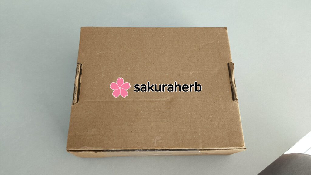 ${review_item.post_title}