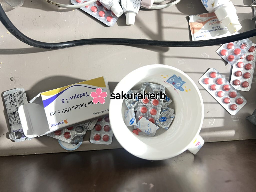 ${review_item.post_title}