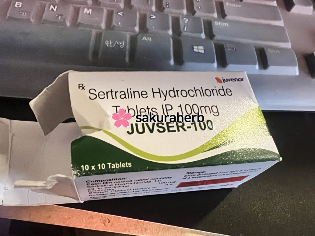 ${review_item.post_title}