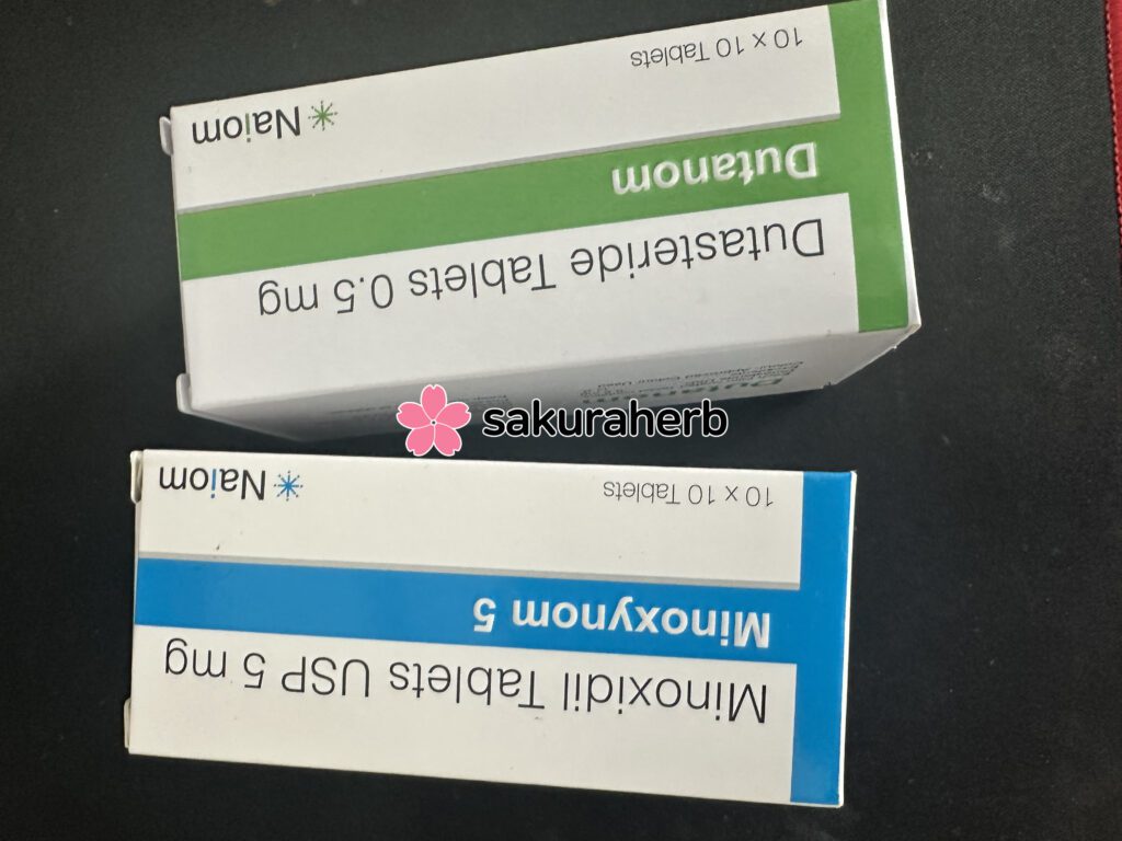 ${review_item.post_title}