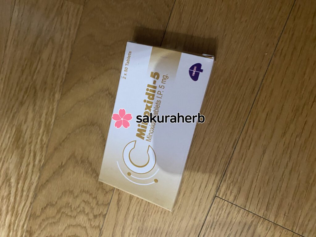 ${review_item.post_title}
