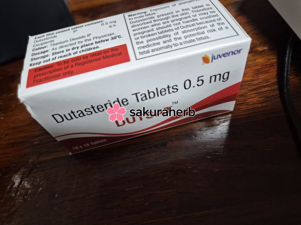 ${review_item.post_title}