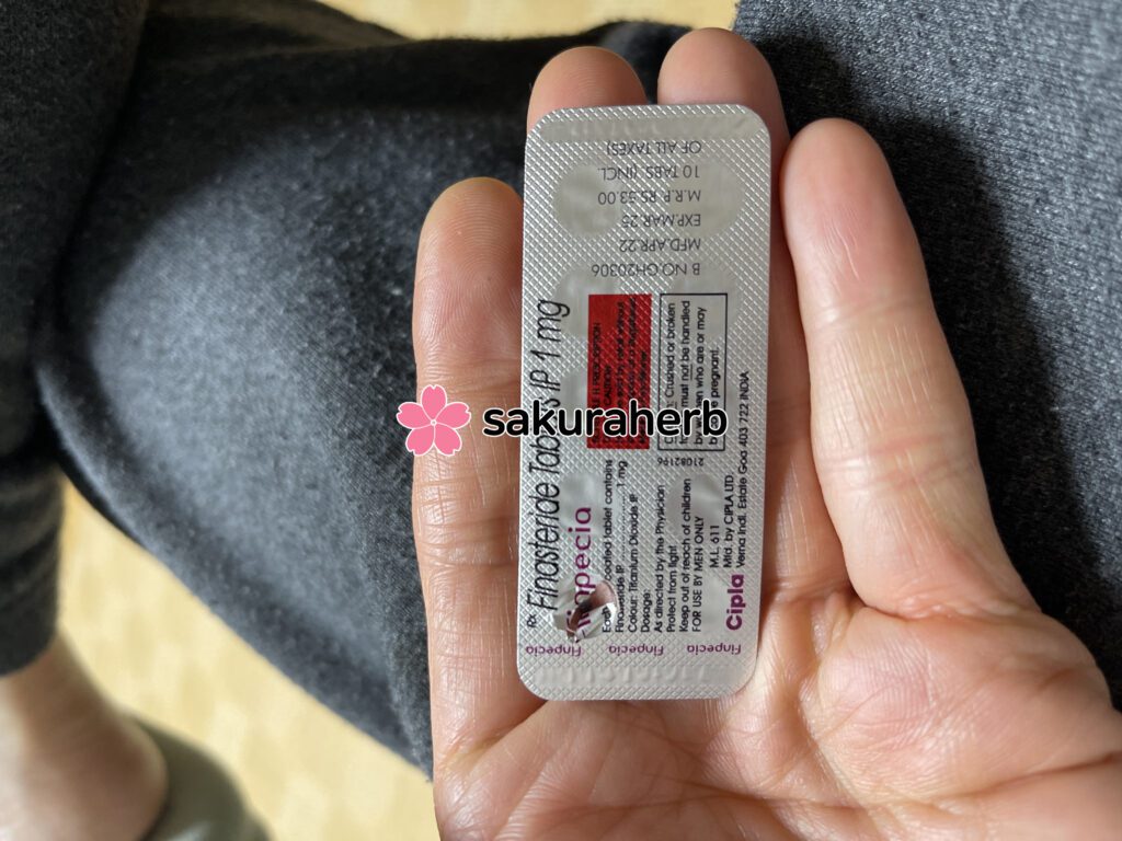 ${review_item.post_title}