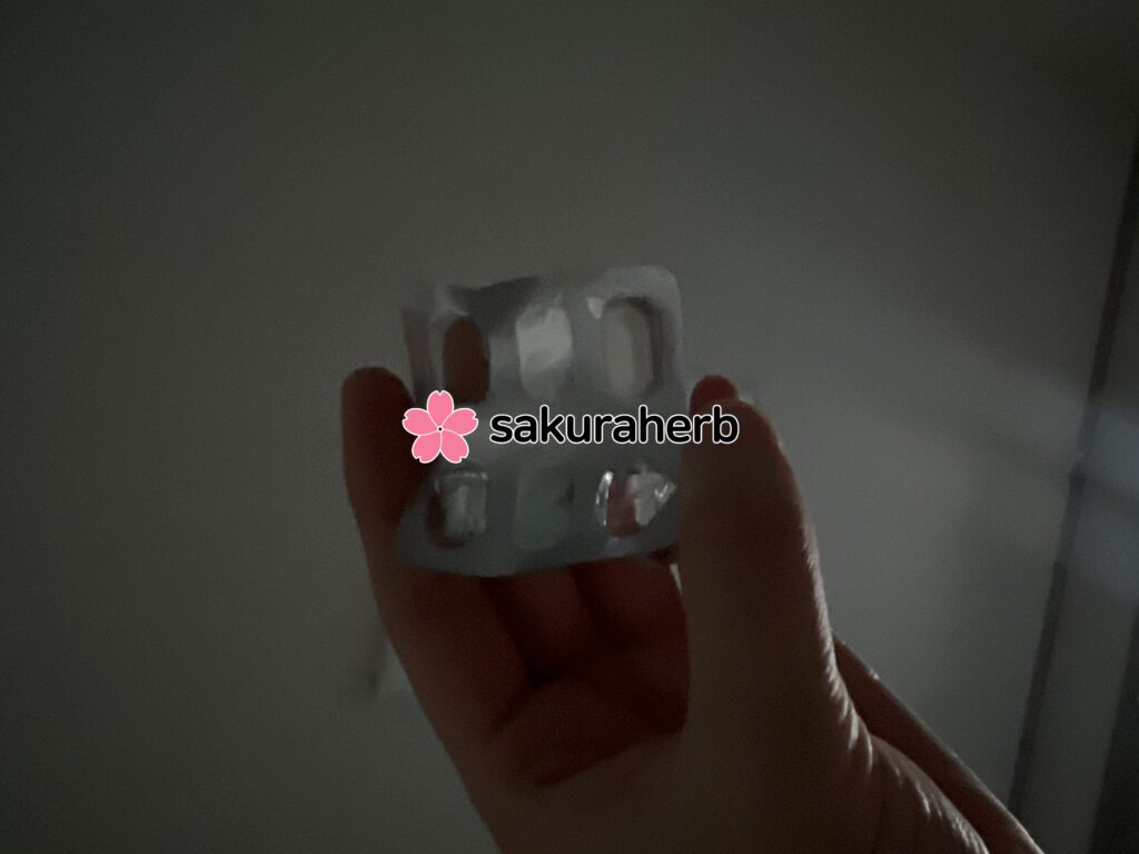 ${review_item.post_title}