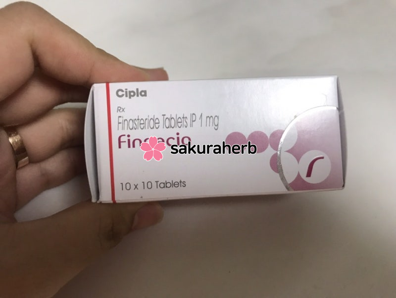 ${review_item.post_title}