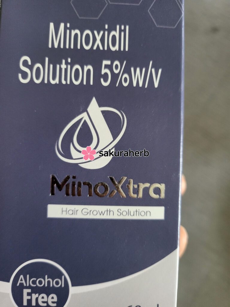 ${review_item.post_title}