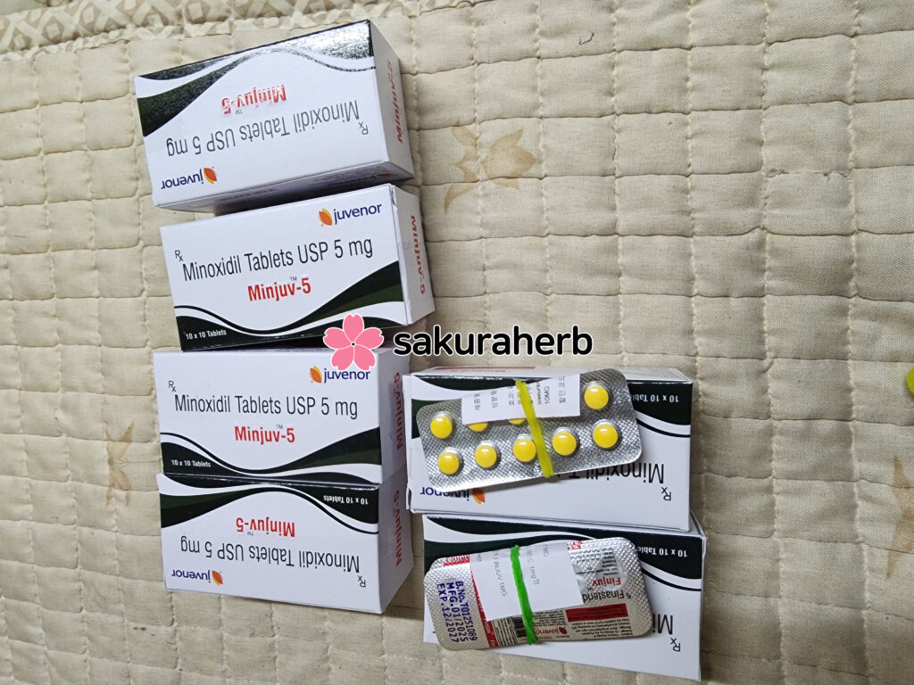 ${review_item.post_title}