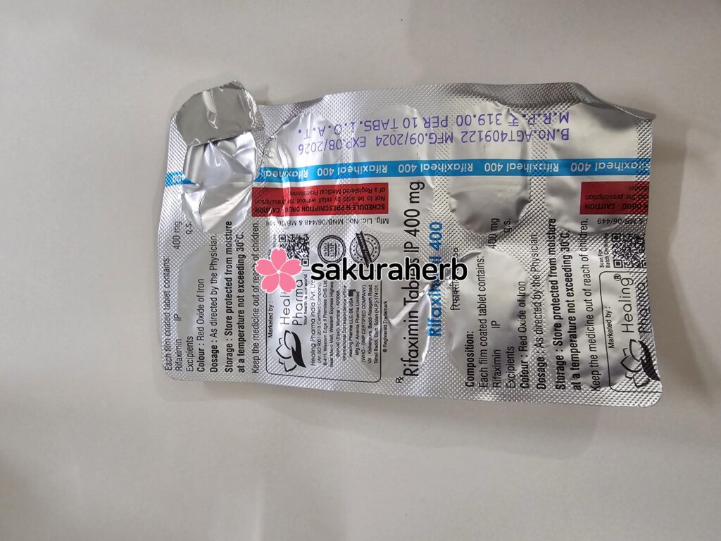 ${review_item.post_title}
