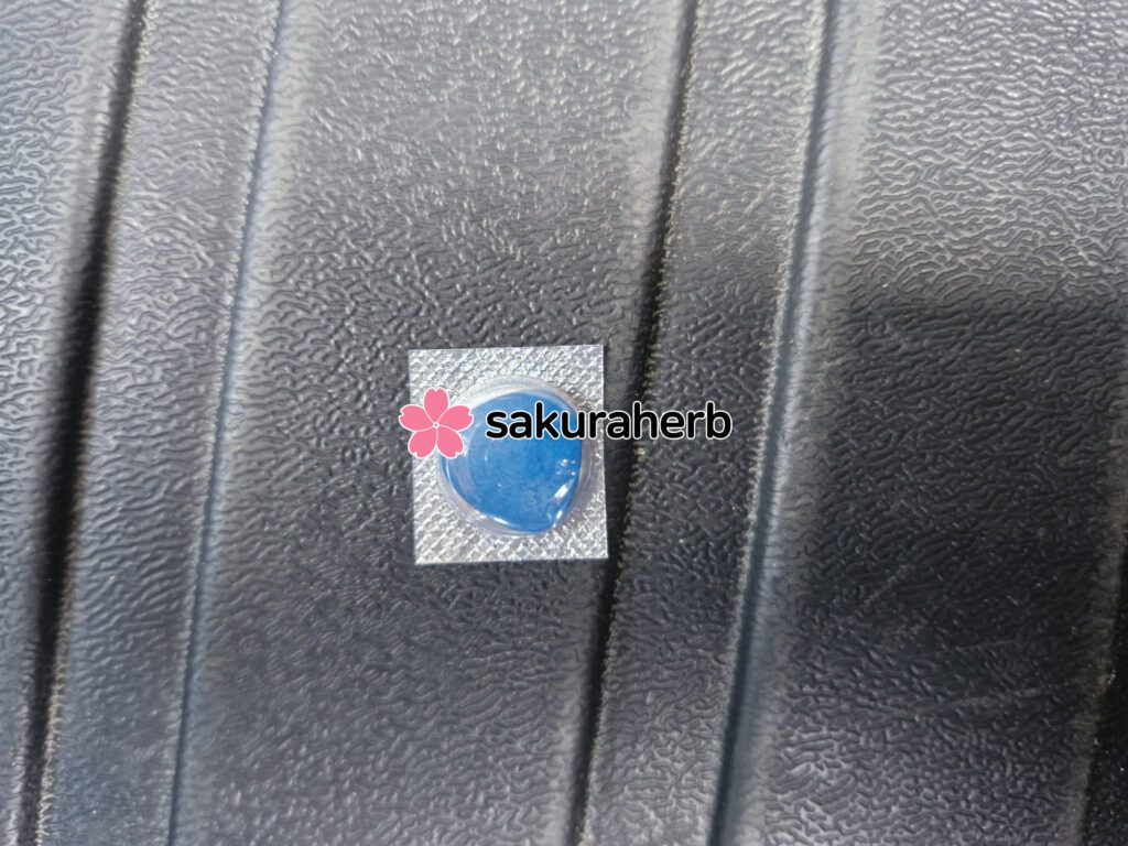 ${review_item.post_title}
