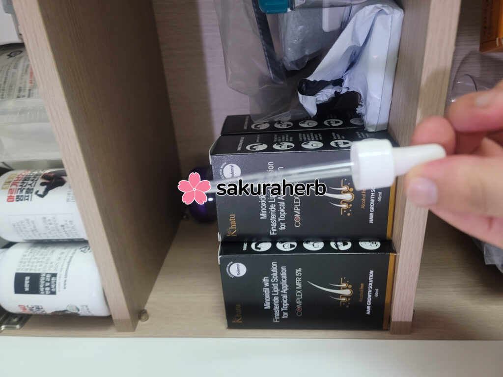 ${review_item.post_title}