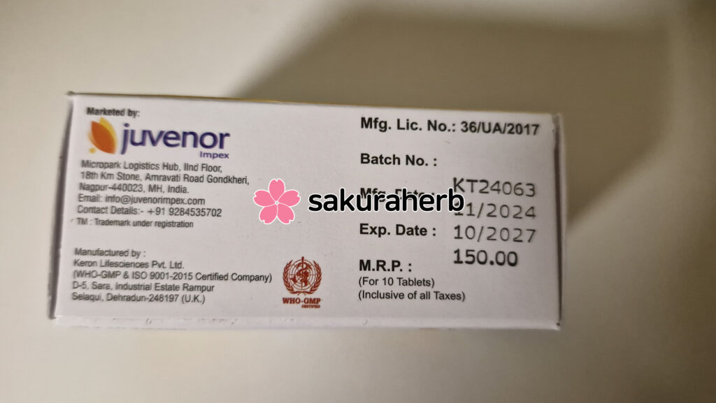 ${review_item.post_title}