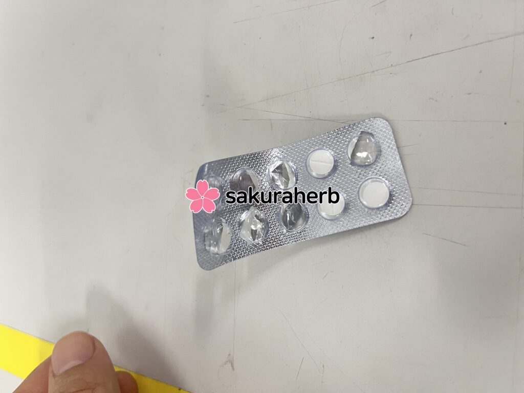 ${review_item.post_title}