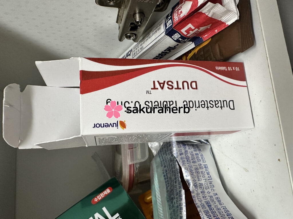 ${review_item.post_title}