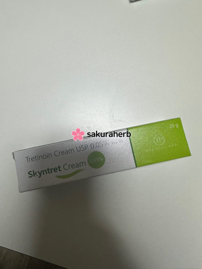 ${review_item.post_title}