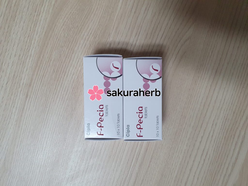 ${review_item.post_title}