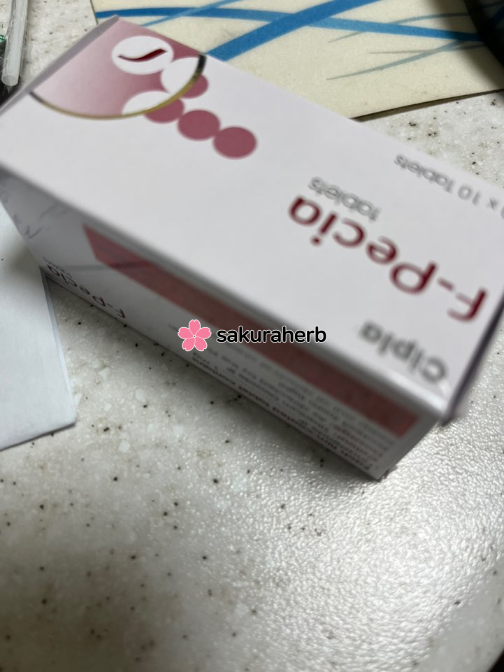 ${review_item.post_title}