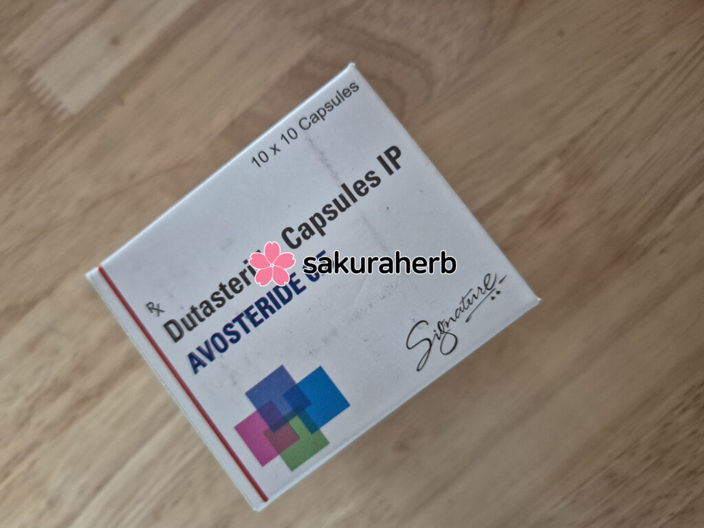 ${review_item.post_title}