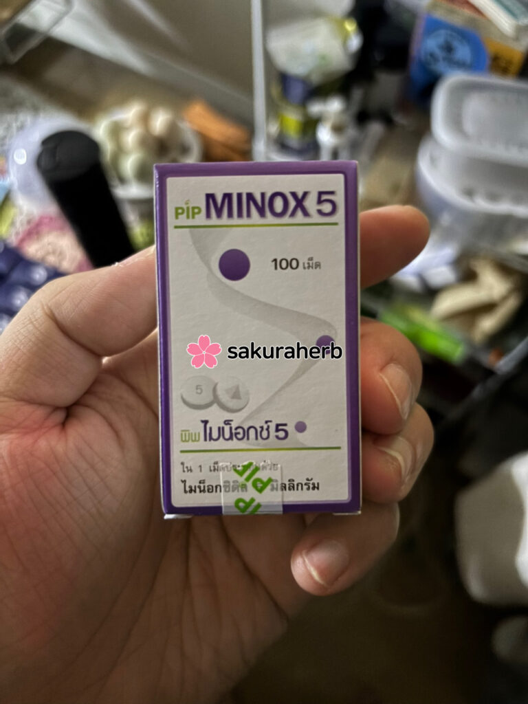 ${review_item.post_title}