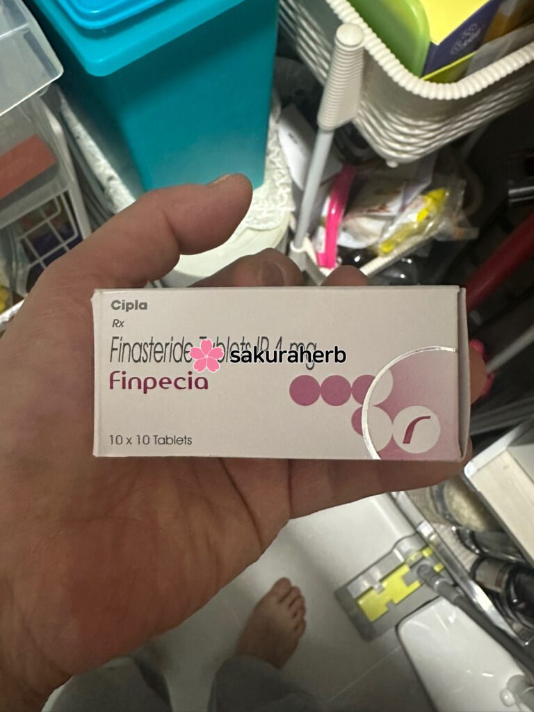 ${review_item.post_title}