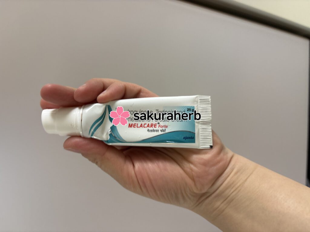 ${review_item.post_title}