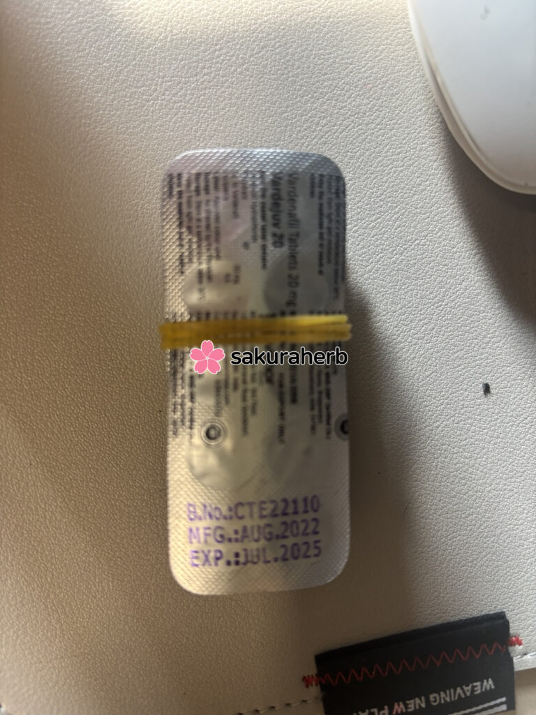${review_item.post_title}