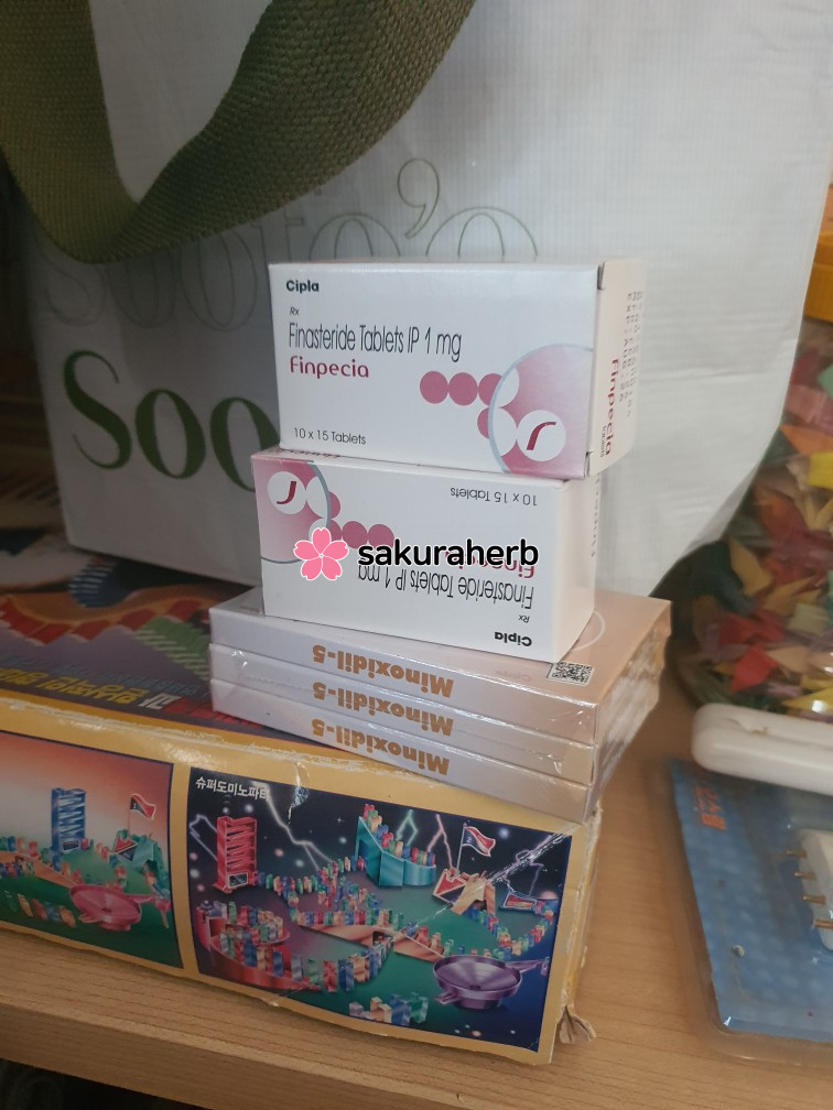 ${review_item.post_title}