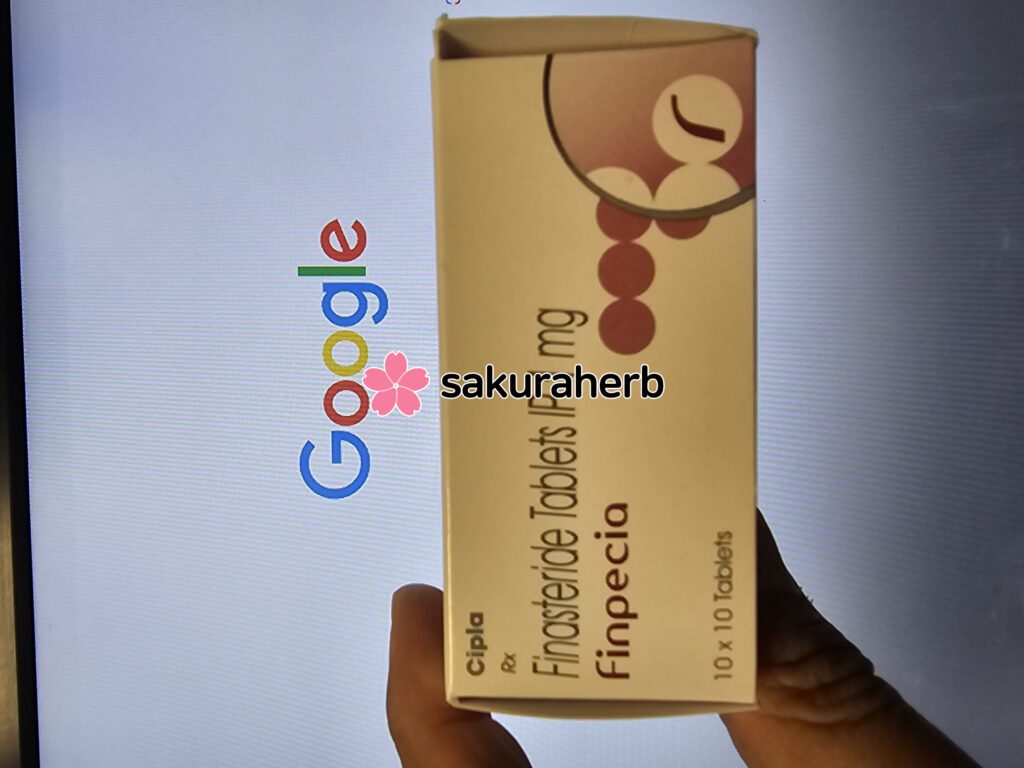 ${review_item.post_title}