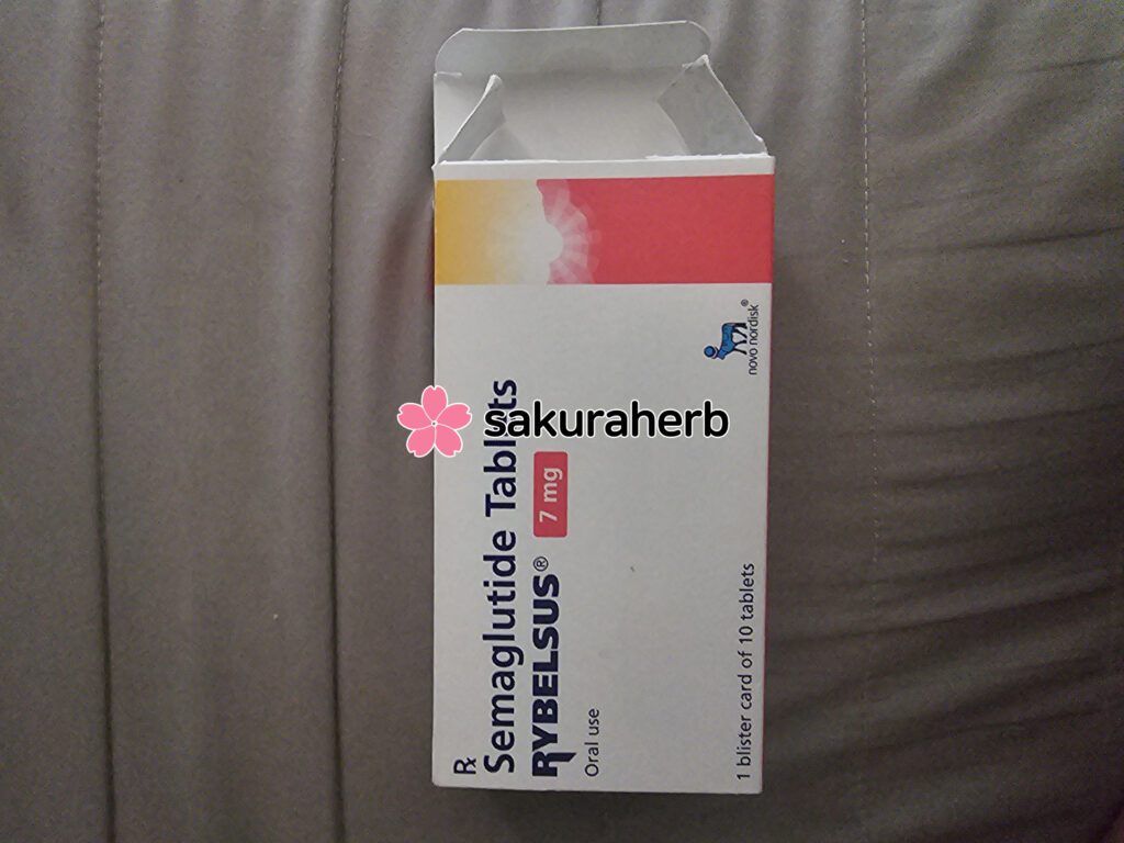${review_item.post_title}