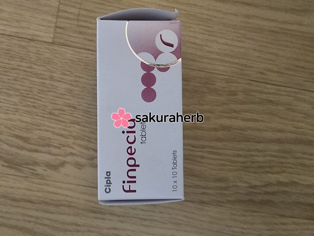 ${review_item.post_title}