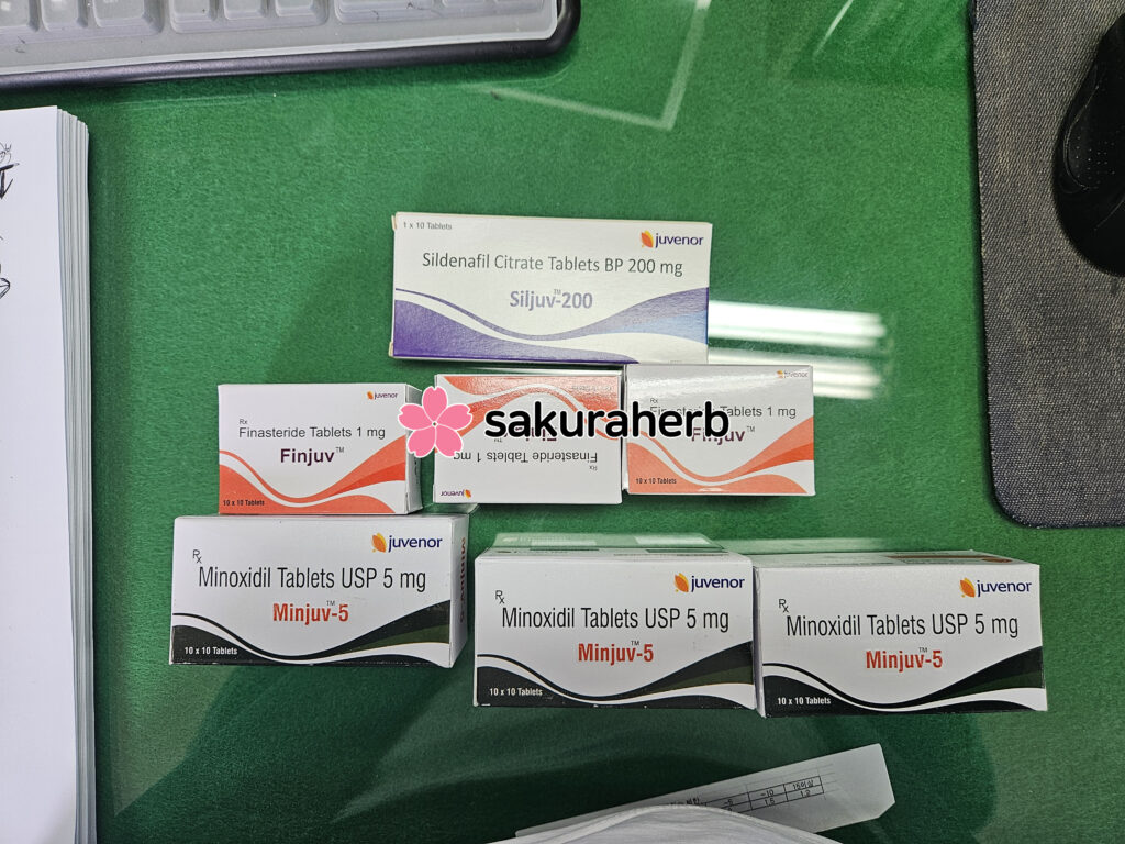 ${review_item.post_title}