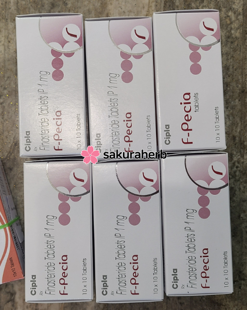 ${review_item.post_title}