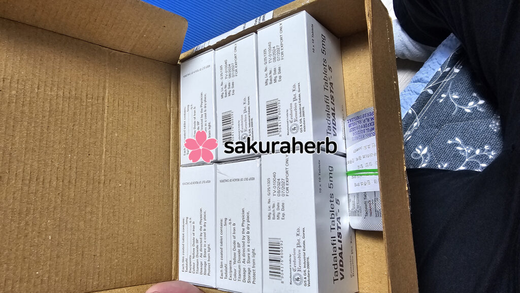 ${review_item.post_title}