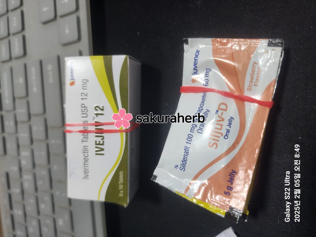 ${review_item.post_title}