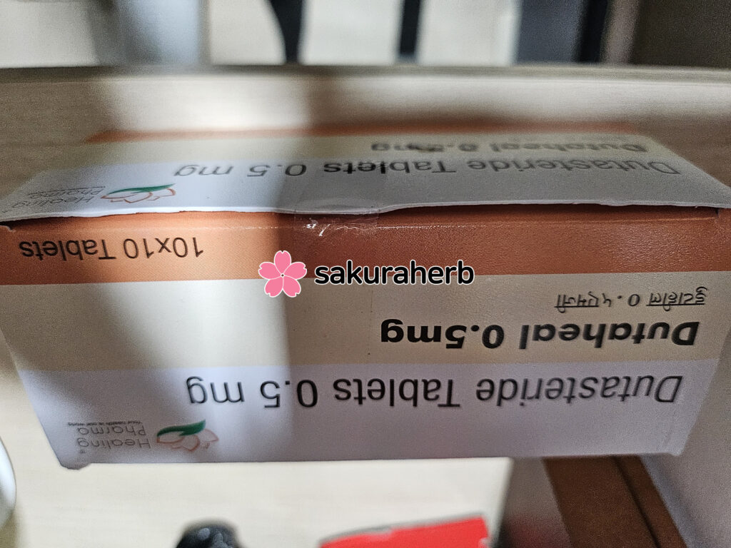 ${review_item.post_title}