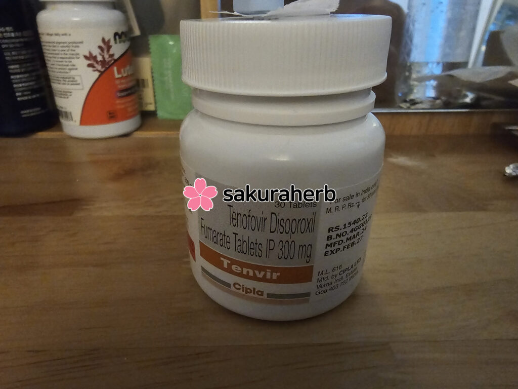 ${review_item.post_title}