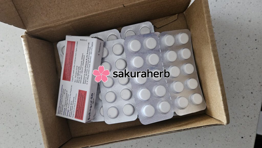 ${review_item.post_title}