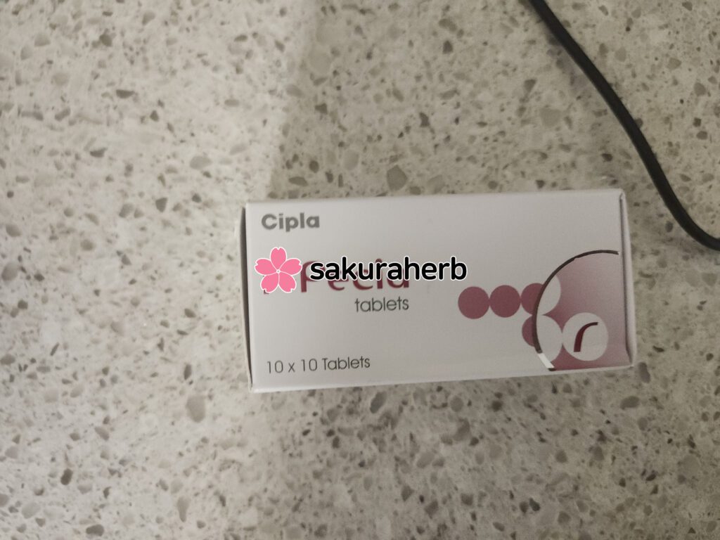 ${review_item.post_title}