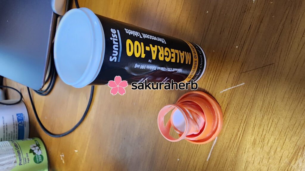 ${review_item.post_title}