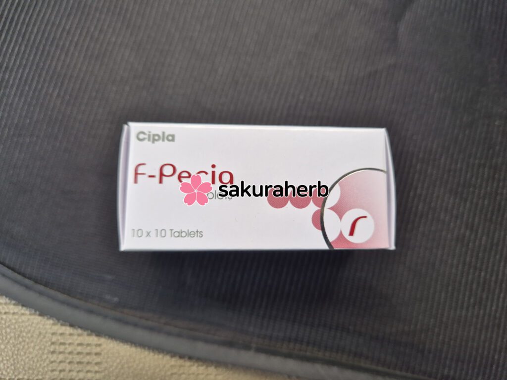 ${review_item.post_title}