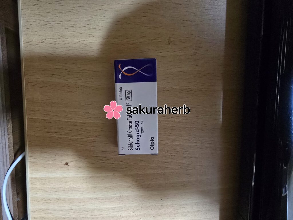 ${review_item.post_title}