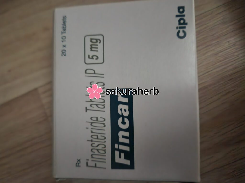 ${review_item.post_title}