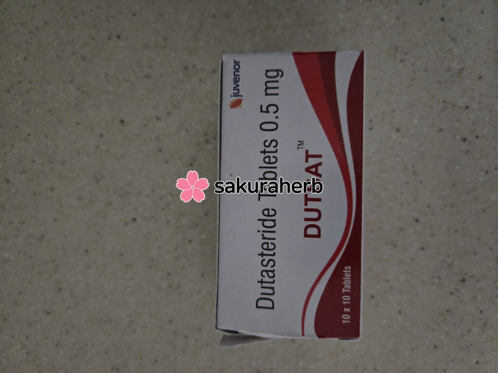 ${review_item.post_title}
