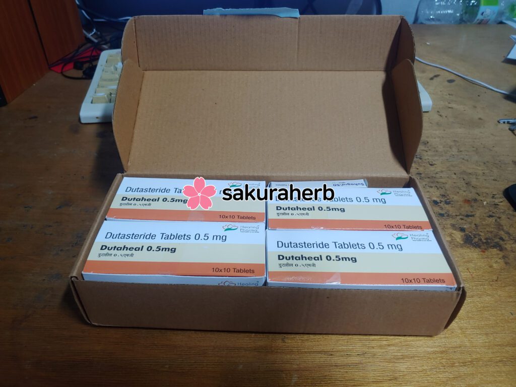 ${review_item.post_title}
