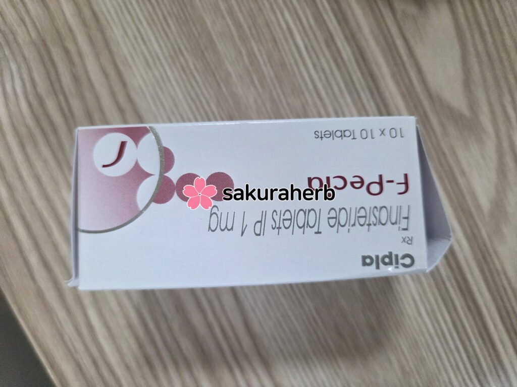 ${review_item.post_title}