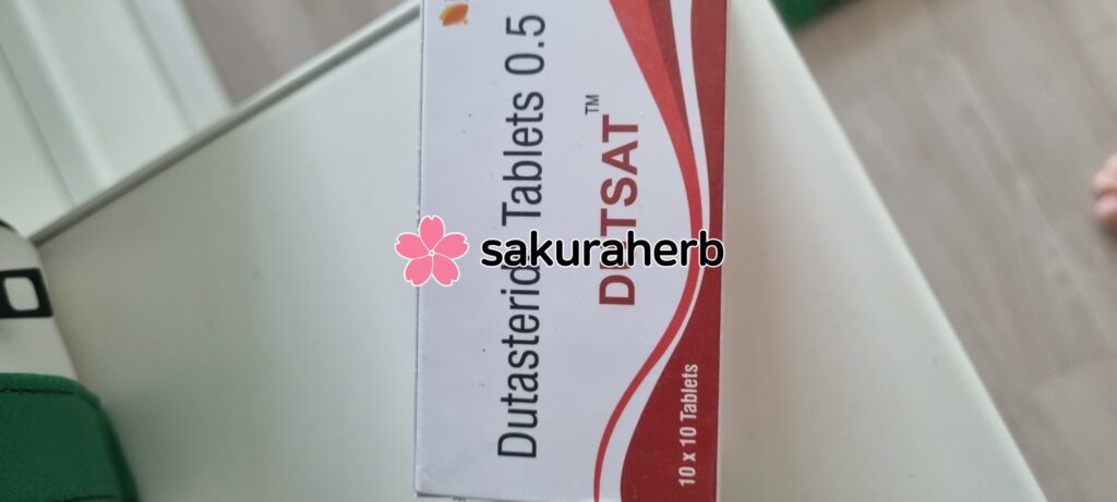 ${review_item.post_title}
