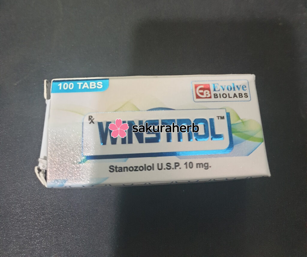 ${review_item.post_title}