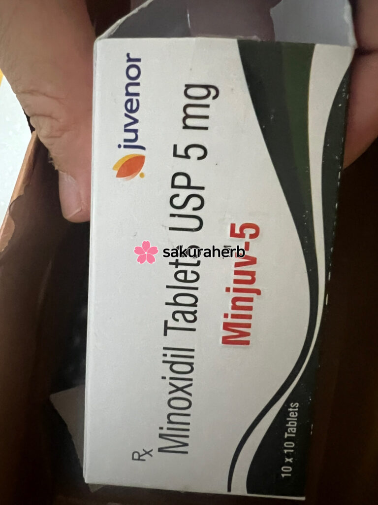 ${review_item.post_title}