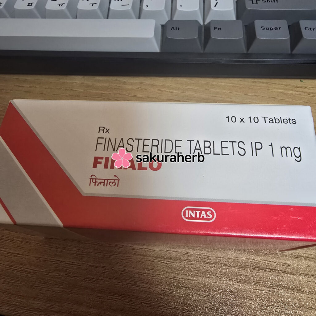 ${review_item.post_title}