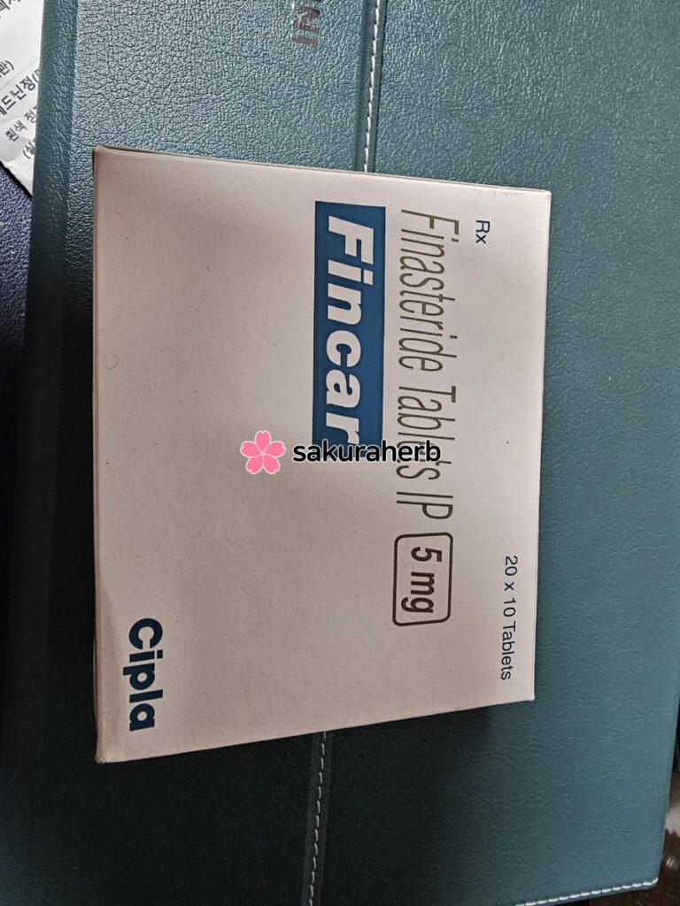 ${review_item.post_title}